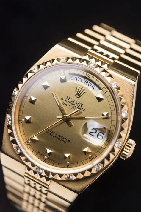 buy rolex in egypt|rolex dealers in egypt.